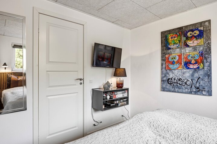 Ferienhaus 72013 in Larses Toft 18, Rindby - Bild #18