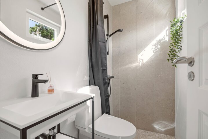 Ferienhaus 72013 in Larses Toft 18, Rindby - Bild #19