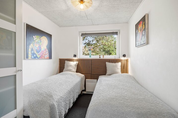 Ferienhaus 72013 in Larses Toft 18, Rindby - Bild #20