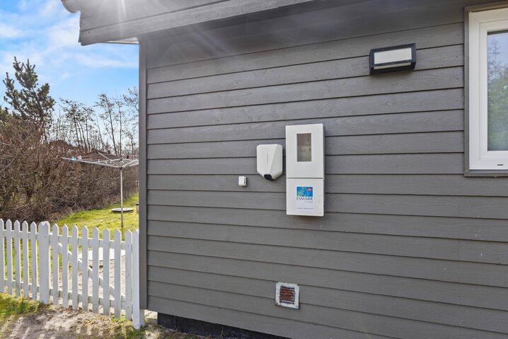 Ferienhaus 72013 in Larses Toft 18, Rindby - Bild #33