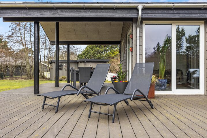 Ferienhaus 72013 in Larses Toft 18, Rindby - Bild #22