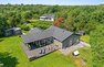 Sommerhus 72013 på Larses Toft 18, Rindby - Billede #1