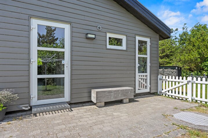 Sommerhus 72013 på Larses Toft 18, Rindby - Billede #22