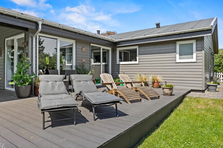 Sommerhus 72013 på Larses Toft 18, Rindby - Billede #26