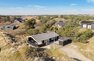 Sommerhus 72014 på Vindgaf 36, Rindby - Billede #1