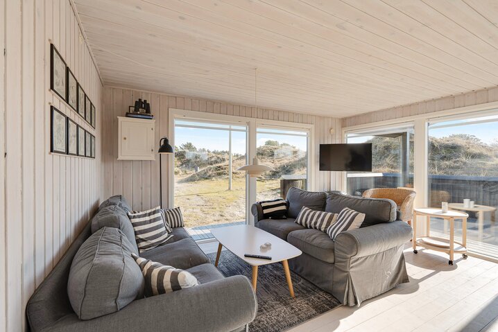 Sommerhus 72014 på Vindgaf 36, Rindby - Billede #3