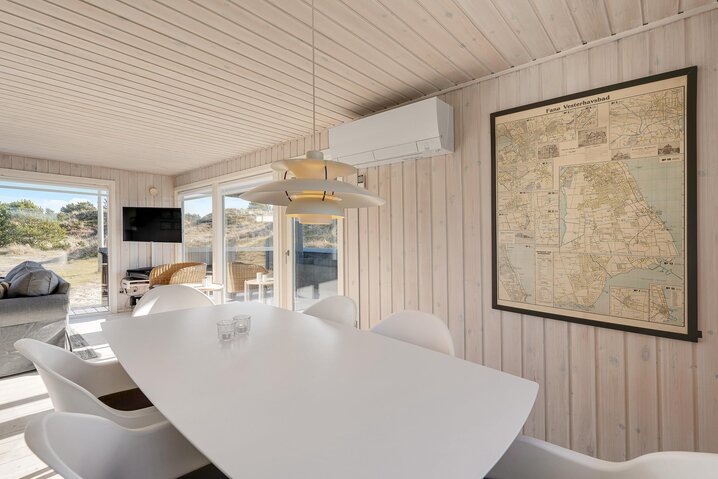 Sommerhus 72014 på Vindgaf 36, Rindby - Billede #5