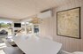 Sommerhus 72014 på Vindgaf 36, Rindby - Billede #6