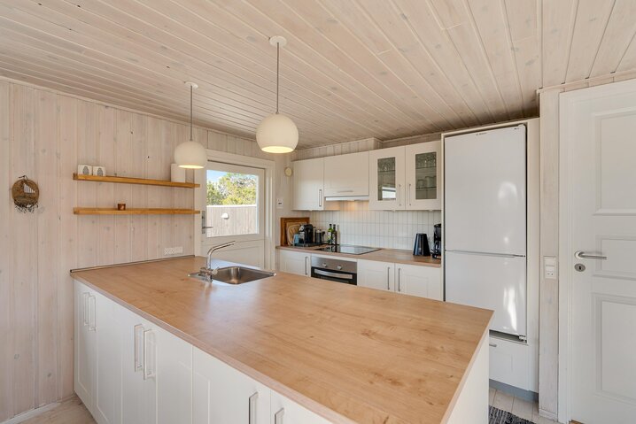 Sommerhus 72014 på Vindgaf 36, Rindby - Billede #7