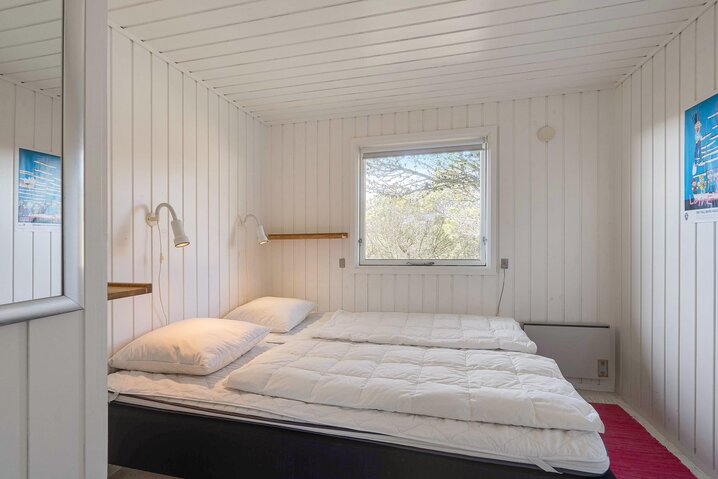 Sommerhus 72014 på Vindgaf 36, Rindby - Billede #8