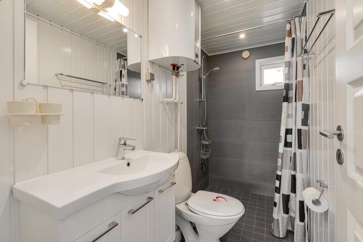 Sommerhus 72014 på Vindgaf 36, Rindby - Billede #9