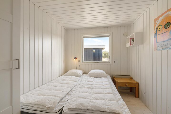 Sommerhus 72014 på Vindgaf 36, Rindby - Billede #10