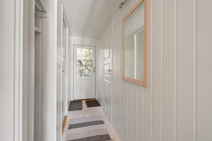 Sommerhus 72014 på Vindgaf 36, Rindby - Billede #12