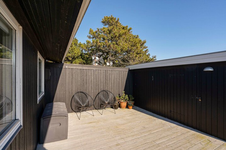 Sommerhus 72014 på Vindgaf 36, Rindby - Billede #22