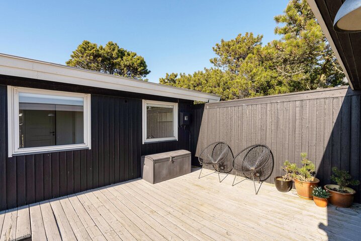 Sommerhus 72014 på Vindgaf 36, Rindby - Billede #23