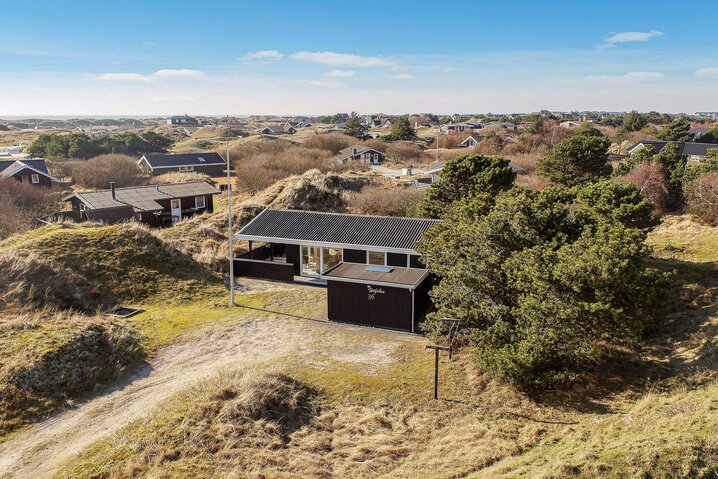 Sommerhus 72014 på Vindgaf 36, Rindby - Billede #24