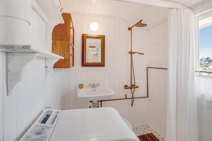 Sommerhus 72020 på Strandgårdsvej 22, Rindby - Billede #11