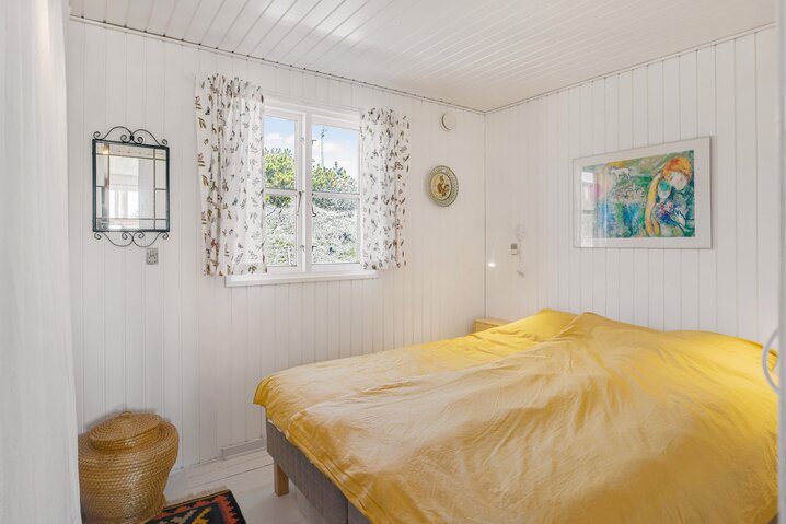 Sommerhus 72020 på Strandgårdsvej 22, Rindby - Billede #10