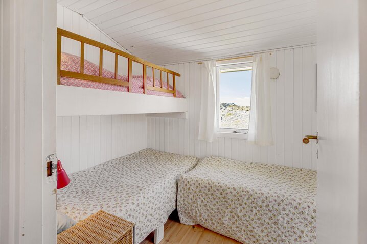 Sommerhus 72020 på Strandgårdsvej 22, Rindby - Billede #15