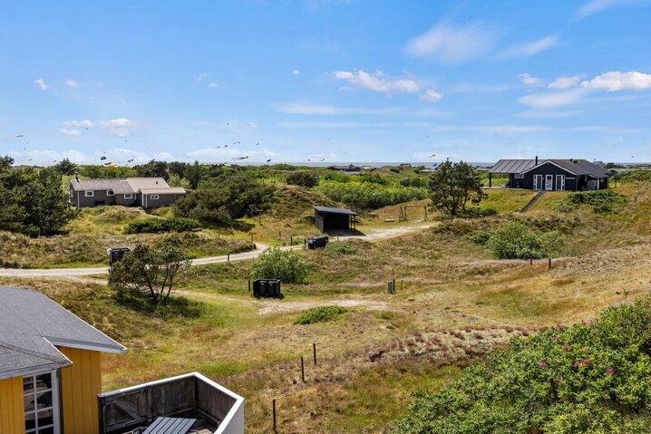 Sommerhus 72020 på Strandgårdsvej 22, Rindby - Billede #29