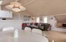 Sommerhus 72021 på Lyngbakken 13, Rindby - Billede #11