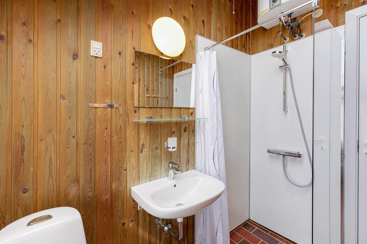 Sommerhus 72021 på Lyngbakken 13, Rindby - Billede #17