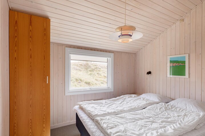 Sommerhus 72021 på Lyngbakken 13, Rindby - Billede #18