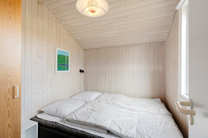 Sommerhus 72021 på Lyngbakken 13, Rindby - Billede #19