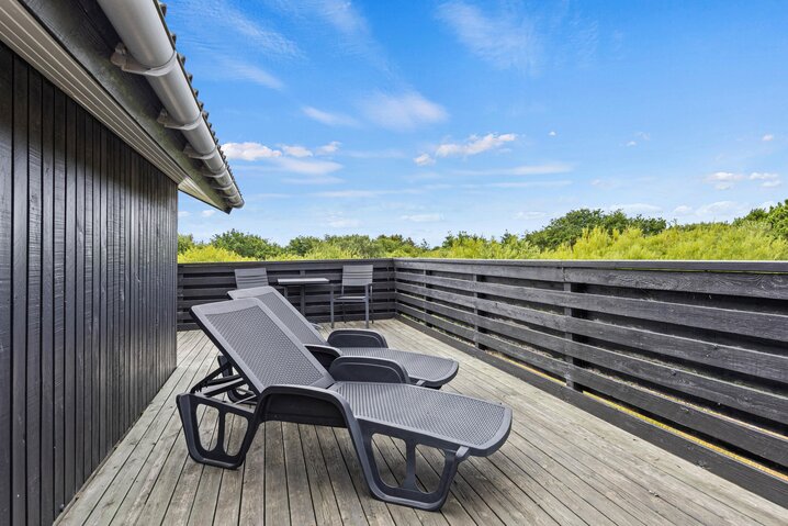 Sommerhus 72021 på Lyngbakken 13, Rindby - Billede #28