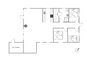 Sommerhus 72021 på Lyngbakken 13, Rindby - Billede #14