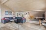 Ferienhaus 72021 in Lyngbakken 13, Rindby - Bild #2