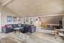 Ferienhaus 72021 in Lyngbakken 13, Rindby - Bild #2