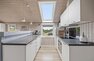 Ferienhaus 72021 in Lyngbakken 13, Rindby - Bild #3