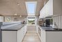 Ferienhaus 72021 in Lyngbakken 13, Rindby - Bild #3