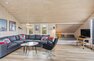 Ferienhaus 72021 in Lyngbakken 13, Rindby - Bild #4