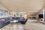 Ferienhaus 72021 in Lyngbakken 13, Rindby - Bild #4
