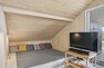 Ferienhaus 72021 in Lyngbakken 13, Rindby - Bild #5