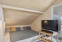 Ferienhaus 72021 in Lyngbakken 13, Rindby - Bild #5