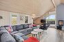 Ferienhaus 72021 in Lyngbakken 13, Rindby - Bild #6