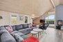Ferienhaus 72021 in Lyngbakken 13, Rindby - Bild #6