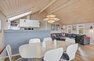 Ferienhaus 72021 in Lyngbakken 13, Rindby - Bild #7