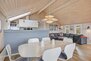Ferienhaus 72021 in Lyngbakken 13, Rindby - Bild #7