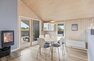 Ferienhaus 72021 in Lyngbakken 13, Rindby - Bild #8