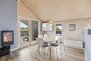 Ferienhaus 72021 in Lyngbakken 13, Rindby - Bild #8
