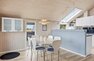 Ferienhaus 72021 in Lyngbakken 13, Rindby - Bild #9