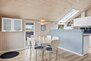 Ferienhaus 72021 in Lyngbakken 13, Rindby - Bild #9