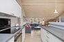 Ferienhaus 72021 in Lyngbakken 13, Rindby - Bild #10