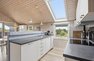 Ferienhaus 72021 in Lyngbakken 13, Rindby - Bild #11