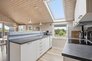 Ferienhaus 72021 in Lyngbakken 13, Rindby - Bild #11