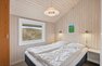 Ferienhaus 72021 in Lyngbakken 13, Rindby - Bild #12